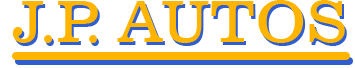 J P Autos - MOT's and Car Repairs Dudley